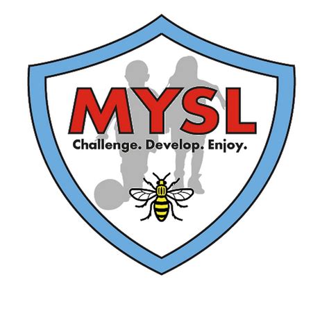 manchester youth super league log in